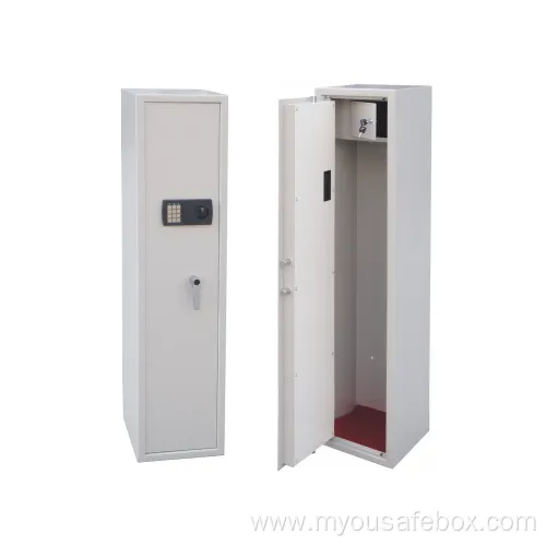 Big Size Electronic Laptop Safe Box